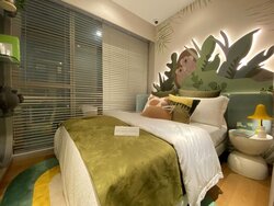 Grand Dunman (D15), Apartment #457302871